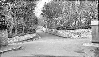 Torquay, Devon