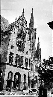 11-20097816-64