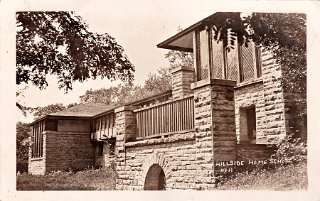 Taliesin