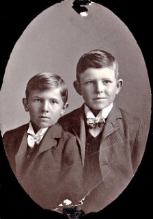 Unidentified