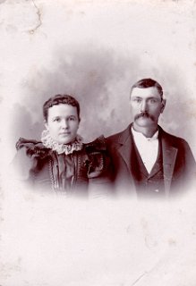 Unidentified