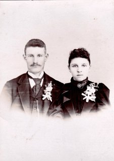 Unidentified