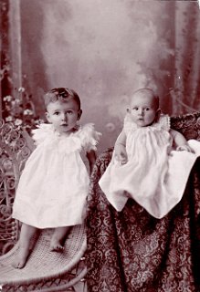 Unidentified