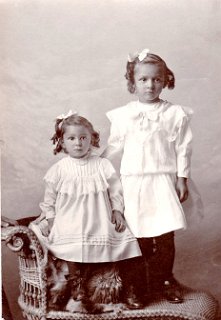 Unidentified