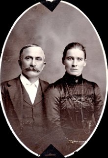 Unidentified