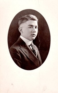 Unidentified