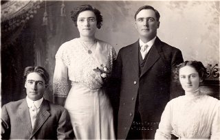 Unidentified