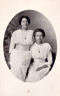 Unidentified