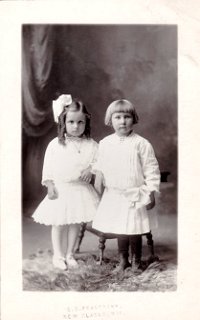 Unidentified