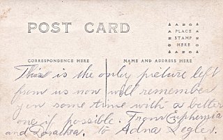 Unidentified