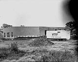 The 10,000 sq. ft.  building was completed and plant operations started November 22, 1971.</p></h5>